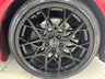 USED 2015 P MERCEDES-BENZ E-CLASS 2.1 E220d BlueTEC AMG Line (Premium) Coupe 2dr Diesel G-Tronic+ Euro 6 (s/s) (177 ps) 