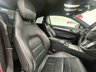 USED 2015 P MERCEDES-BENZ E-CLASS 2.1 E220d BlueTEC AMG Line (Premium) Coupe 2dr Diesel G-Tronic+ Euro 6 (s/s) (177 ps) 
