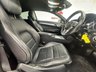 USED 2015 P MERCEDES-BENZ E-CLASS 2.1 E220d BlueTEC AMG Line (Premium) Coupe 2dr Diesel G-Tronic+ Euro 6 (s/s) (177 ps) 