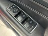 USED 2015 P MERCEDES-BENZ E-CLASS 2.1 E220d BlueTEC AMG Line (Premium) Coupe 2dr Diesel G-Tronic+ Euro 6 (s/s) (177 ps) 