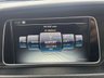 USED 2015 P MERCEDES-BENZ E-CLASS 2.1 E220d BlueTEC AMG Line (Premium) Coupe 2dr Diesel G-Tronic+ Euro 6 (s/s) (177 ps) 