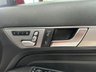 USED 2015 P MERCEDES-BENZ E-CLASS 2.1 E220d BlueTEC AMG Line (Premium) Coupe 2dr Diesel G-Tronic+ Euro 6 (s/s) (177 ps) 