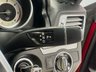USED 2015 P MERCEDES-BENZ E-CLASS 2.1 E220d BlueTEC AMG Line (Premium) Coupe 2dr Diesel G-Tronic+ Euro 6 (s/s) (177 ps) 