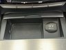 USED 2015 P MERCEDES-BENZ E-CLASS 2.1 E220d BlueTEC AMG Line (Premium) Coupe 2dr Diesel G-Tronic+ Euro 6 (s/s) (177 ps) 