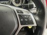 USED 2015 P MERCEDES-BENZ E-CLASS 2.1 E220d BlueTEC AMG Line (Premium) Coupe 2dr Diesel G-Tronic+ Euro 6 (s/s) (177 ps) 