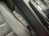 USED 2015 P MERCEDES-BENZ E-CLASS 2.1 E220d BlueTEC AMG Line (Premium) Coupe 2dr Diesel G-Tronic+ Euro 6 (s/s) (177 ps) 