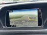 USED 2015 P MERCEDES-BENZ E-CLASS 2.1 E220d BlueTEC AMG Line (Premium) Coupe 2dr Diesel G-Tronic+ Euro 6 (s/s) (177 ps) 