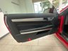USED 2015 P MERCEDES-BENZ E-CLASS 2.1 E220d BlueTEC AMG Line (Premium) Coupe 2dr Diesel G-Tronic+ Euro 6 (s/s) (177 ps) 