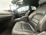 USED 2015 P MERCEDES-BENZ E-CLASS 2.1 E220d BlueTEC AMG Line (Premium) Coupe 2dr Diesel G-Tronic+ Euro 6 (s/s) (177 ps) 