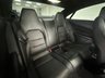 USED 2015 P MERCEDES-BENZ E-CLASS 2.1 E220d BlueTEC AMG Line (Premium) Coupe 2dr Diesel G-Tronic+ Euro 6 (s/s) (177 ps) 