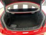 USED 2015 P MERCEDES-BENZ E-CLASS 2.1 E220d BlueTEC AMG Line (Premium) Coupe 2dr Diesel G-Tronic+ Euro 6 (s/s) (177 ps) 