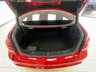 USED 2015 P MERCEDES-BENZ E-CLASS 2.1 E220d BlueTEC AMG Line (Premium) Coupe 2dr Diesel G-Tronic+ Euro 6 (s/s) (177 ps) 