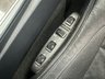 USED 2015 P MERCEDES-BENZ E-CLASS 2.1 E220d BlueTEC AMG Line (Premium) Coupe 2dr Diesel G-Tronic+ Euro 6 (s/s) (177 ps) 