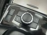 USED 2015 P MERCEDES-BENZ E-CLASS 2.1 E220d BlueTEC AMG Line (Premium) Coupe 2dr Diesel G-Tronic+ Euro 6 (s/s) (177 ps) 