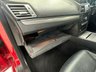 USED 2015 P MERCEDES-BENZ E-CLASS 2.1 E220d BlueTEC AMG Line (Premium) Coupe 2dr Diesel G-Tronic+ Euro 6 (s/s) (177 ps) 