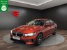 USED 2021 70 BMW 3 SERIES 2.0 330e 12kWh Sport Pro Saloon 4dr Petrol Plug-in Hybrid Auto Euro 6 (s/s) (292 ps) 