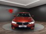 USED 2021 70 BMW 3 SERIES 2.0 330e 12kWh Sport Pro Saloon 4dr Petrol Plug-in Hybrid Auto Euro 6 (s/s) (292 ps) 