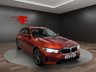 USED 2021 70 BMW 3 SERIES 2.0 330e 12kWh Sport Pro Saloon 4dr Petrol Plug-in Hybrid Auto Euro 6 (s/s) (292 ps) 