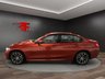 USED 2021 70 BMW 3 SERIES 2.0 330e 12kWh Sport Pro Saloon 4dr Petrol Plug-in Hybrid Auto Euro 6 (s/s) (292 ps) 
