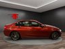 USED 2021 70 BMW 3 SERIES 2.0 330e 12kWh Sport Pro Saloon 4dr Petrol Plug-in Hybrid Auto Euro 6 (s/s) (292 ps) 
