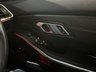 USED 2021 70 BMW 3 SERIES 2.0 330e 12kWh Sport Pro Saloon 4dr Petrol Plug-in Hybrid Auto Euro 6 (s/s) (292 ps) 