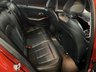 USED 2021 70 BMW 3 SERIES 2.0 330e 12kWh Sport Pro Saloon 4dr Petrol Plug-in Hybrid Auto Euro 6 (s/s) (292 ps) 