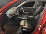 USED 2021 70 BMW 3 SERIES 2.0 330e 12kWh Sport Pro Saloon 4dr Petrol Plug-in Hybrid Auto Euro 6 (s/s) (292 ps) 