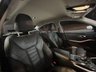 USED 2021 70 BMW 3 SERIES 2.0 330e 12kWh Sport Pro Saloon 4dr Petrol Plug-in Hybrid Auto Euro 6 (s/s) (292 ps) 