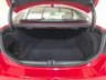 USED 2017 67 ALFA ROMEO GIULIA 2.2 TD Speciale Saloon 4dr Diesel Auto Euro 6 (s/s) (180 ps) NATIONWIDE DELIVERY FROM &pound;99