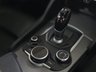 USED 2017 67 ALFA ROMEO GIULIA 2.2 TD Speciale Saloon 4dr Diesel Auto Euro 6 (s/s) (180 ps) NATIONWIDE DELIVERY FROM &pound;99