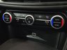 USED 2017 67 ALFA ROMEO GIULIA 2.2 TD Speciale Saloon 4dr Diesel Auto Euro 6 (s/s) (180 ps) NATIONWIDE DELIVERY FROM &pound;99