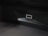 USED 2017 67 ALFA ROMEO GIULIA 2.2 TD Speciale Saloon 4dr Diesel Auto Euro 6 (s/s) (180 ps) NATIONWIDE DELIVERY FROM &pound;99