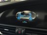 USED 2017 67 ALFA ROMEO GIULIA 2.2 TD Speciale Saloon 4dr Diesel Auto Euro 6 (s/s) (180 ps) NATIONWIDE DELIVERY FROM &pound;99
