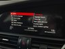 USED 2017 67 ALFA ROMEO GIULIA 2.2 TD Speciale Saloon 4dr Diesel Auto Euro 6 (s/s) (180 ps) NATIONWIDE DELIVERY FROM &pound;99