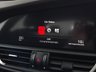 USED 2017 67 ALFA ROMEO GIULIA 2.2 TD Speciale Saloon 4dr Diesel Auto Euro 6 (s/s) (180 ps) NATIONWIDE DELIVERY FROM &pound;99