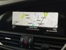 USED 2017 67 ALFA ROMEO GIULIA 2.2 TD Speciale Saloon 4dr Diesel Auto Euro 6 (s/s) (180 ps) NATIONWIDE DELIVERY FROM &pound;99
