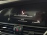 USED 2017 67 ALFA ROMEO GIULIA 2.2 TD Speciale Saloon 4dr Diesel Auto Euro 6 (s/s) (180 ps) NATIONWIDE DELIVERY FROM &pound;99