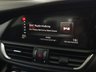 USED 2017 67 ALFA ROMEO GIULIA 2.2 TD Speciale Saloon 4dr Diesel Auto Euro 6 (s/s) (180 ps) NATIONWIDE DELIVERY FROM &pound;99