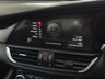 USED 2017 67 ALFA ROMEO GIULIA 2.2 TD Speciale Saloon 4dr Diesel Auto Euro 6 (s/s) (180 ps) NATIONWIDE DELIVERY FROM &pound;99