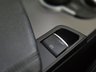 USED 2017 67 ALFA ROMEO GIULIA 2.2 TD Speciale Saloon 4dr Diesel Auto Euro 6 (s/s) (180 ps) NATIONWIDE DELIVERY FROM &pound;99