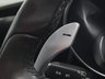 USED 2017 67 ALFA ROMEO GIULIA 2.2 TD Speciale Saloon 4dr Diesel Auto Euro 6 (s/s) (180 ps) NATIONWIDE DELIVERY FROM &pound;99