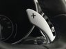USED 2017 67 ALFA ROMEO GIULIA 2.2 TD Speciale Saloon 4dr Diesel Auto Euro 6 (s/s) (180 ps) NATIONWIDE DELIVERY FROM &pound;99