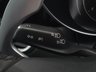 USED 2017 67 ALFA ROMEO GIULIA 2.2 TD Speciale Saloon 4dr Diesel Auto Euro 6 (s/s) (180 ps) NATIONWIDE DELIVERY FROM &pound;99