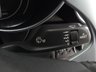 USED 2017 67 ALFA ROMEO GIULIA 2.2 TD Speciale Saloon 4dr Diesel Auto Euro 6 (s/s) (180 ps) NATIONWIDE DELIVERY FROM &pound;99