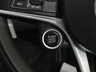 USED 2017 67 ALFA ROMEO GIULIA 2.2 TD Speciale Saloon 4dr Diesel Auto Euro 6 (s/s) (180 ps) NATIONWIDE DELIVERY FROM &pound;99