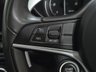 USED 2017 67 ALFA ROMEO GIULIA 2.2 TD Speciale Saloon 4dr Diesel Auto Euro 6 (s/s) (180 ps) NATIONWIDE DELIVERY FROM &pound;99