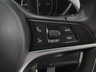 USED 2017 67 ALFA ROMEO GIULIA 2.2 TD Speciale Saloon 4dr Diesel Auto Euro 6 (s/s) (180 ps) NATIONWIDE DELIVERY FROM &pound;99
