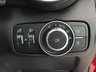 USED 2017 67 ALFA ROMEO GIULIA 2.2 TD Speciale Saloon 4dr Diesel Auto Euro 6 (s/s) (180 ps) NATIONWIDE DELIVERY FROM &pound;99