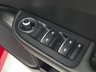 USED 2017 67 ALFA ROMEO GIULIA 2.2 TD Speciale Saloon 4dr Diesel Auto Euro 6 (s/s) (180 ps) NATIONWIDE DELIVERY FROM &pound;99