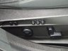 USED 2017 67 ALFA ROMEO GIULIA 2.2 TD Speciale Saloon 4dr Diesel Auto Euro 6 (s/s) (180 ps) NATIONWIDE DELIVERY FROM &pound;99